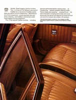 1982 Cadillac Cimarron-09.jpg